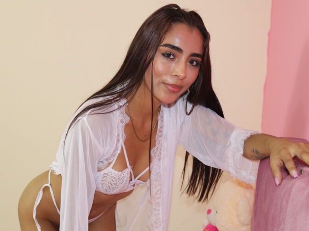 Mariamveles's profile - Image n°0