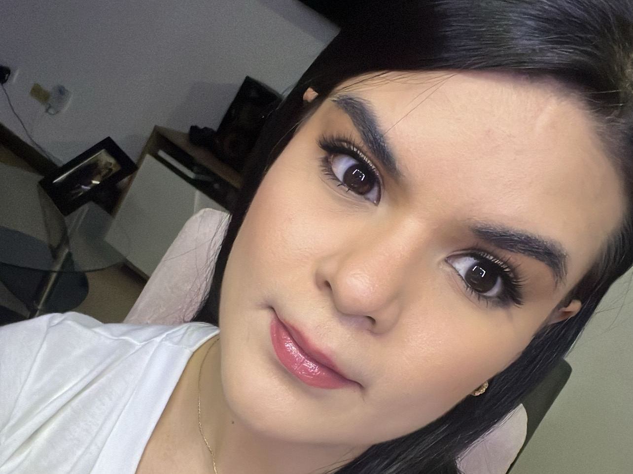 Mariana_22's profile - Image n°0