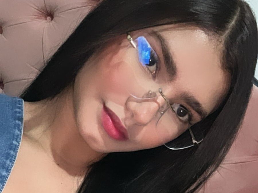 Mariana_40' profilo - Immagine n°0