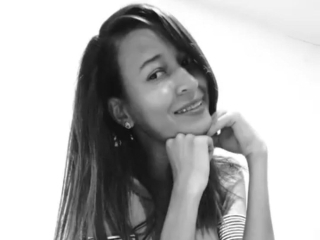 Sexcam Porn von Mariana_Hh