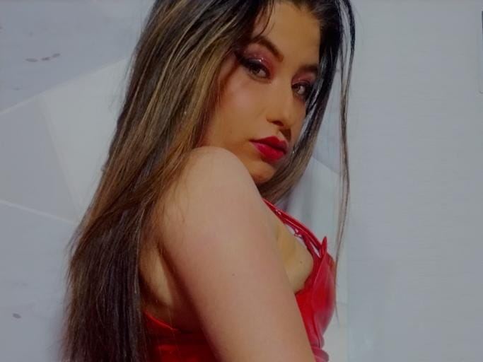 Mariana181's profile - Image n°1