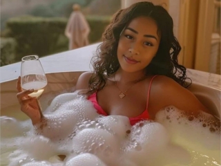 Marianaa_Star's Sexcam