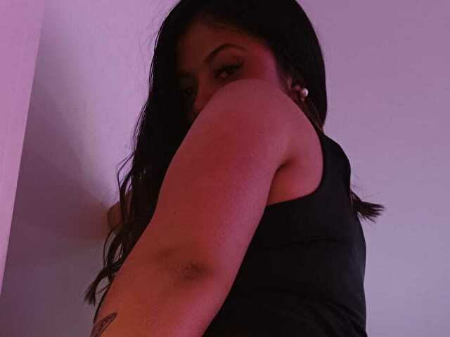 Marianaa' profilo - Immagine n°4