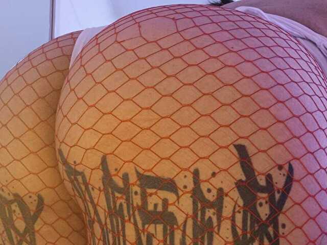 Profil de Marianaa - Photo n°5