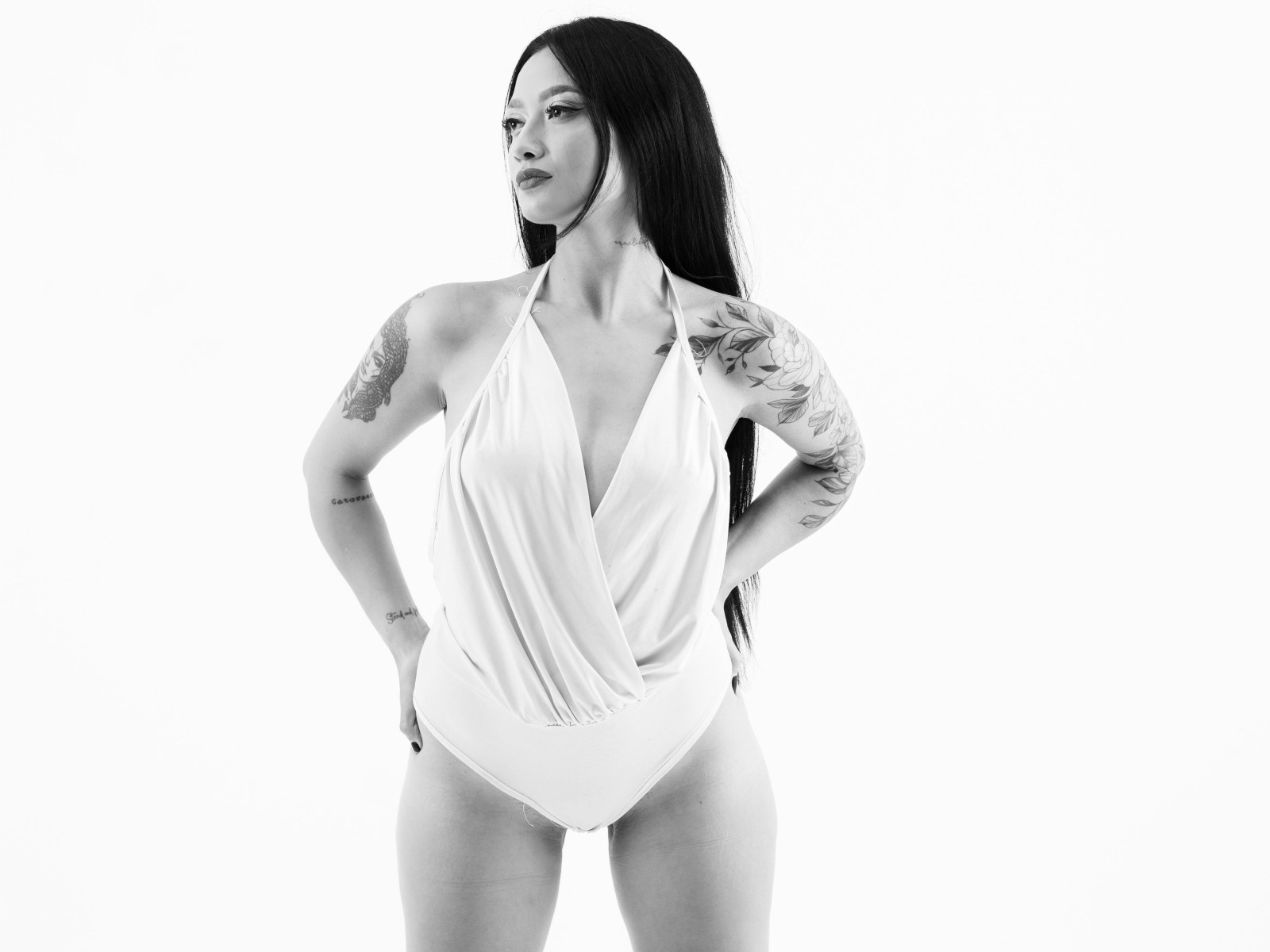Marianaadiaz's profile - Image n°1