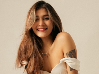 Profil de Marianaballack