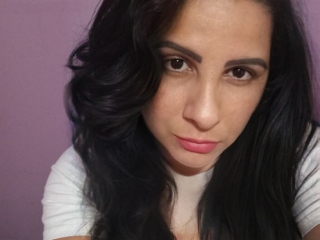 Profil de Marianabalmaceda