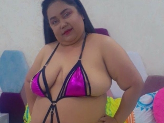 Profil de Marianabbw