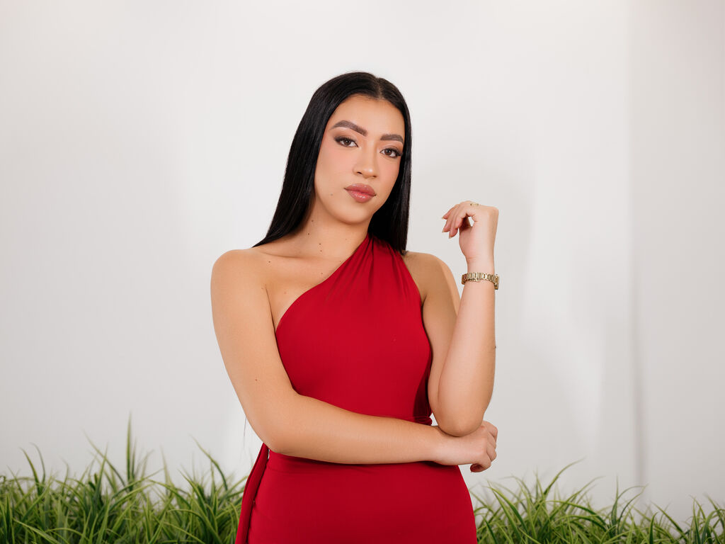 Perfil con Marianabenelli - Imagen  n°1