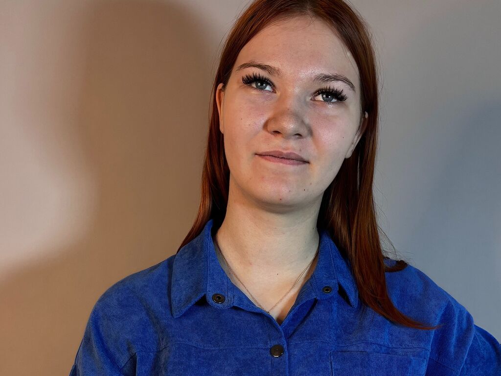 Marianabner's profile - Image n°0