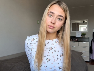 Profil de Marianabrookman