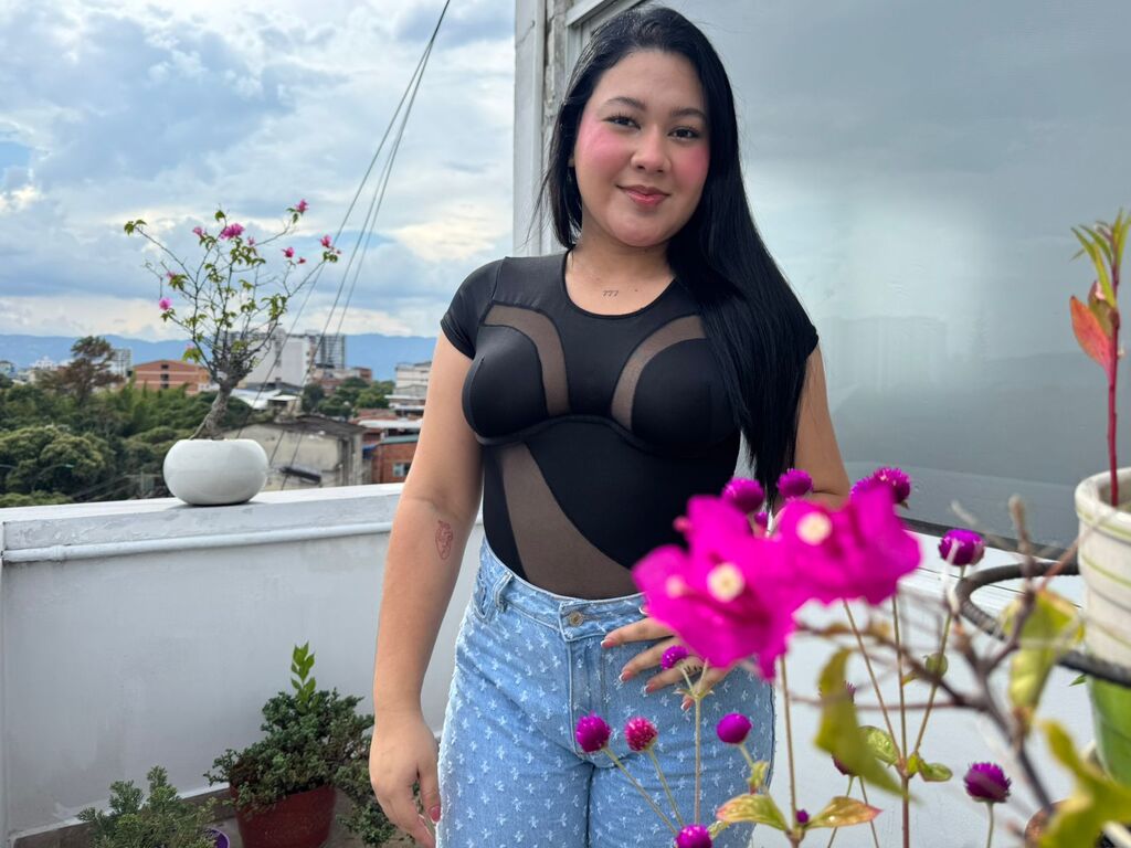 Perfil con Marianacampos - Imagen  n°1