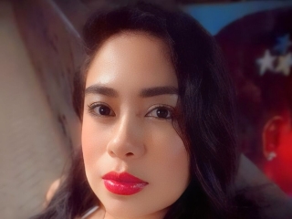 Profil de Marianacastro