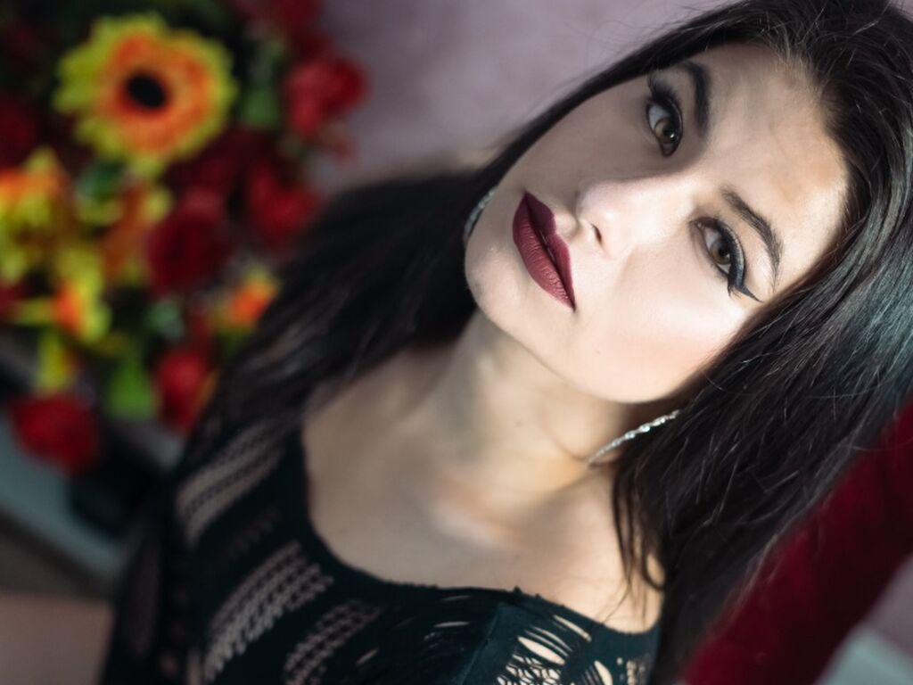 Profil de Marianaconti - Photo n°2