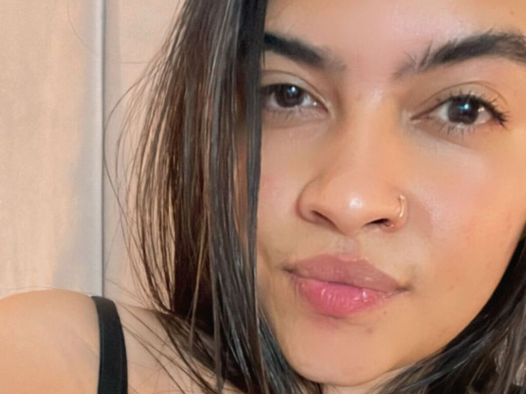 Marianadiass's profile - Image n°0