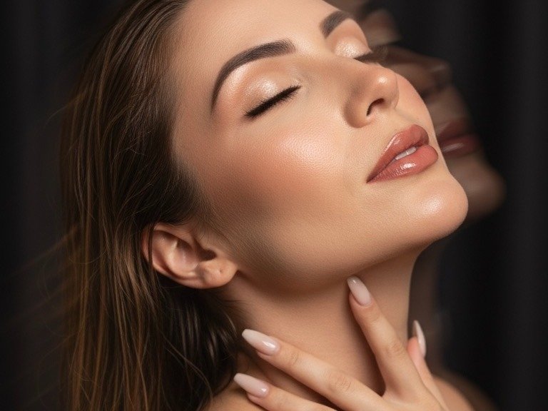 Marianagomez101's profile - Image n°2