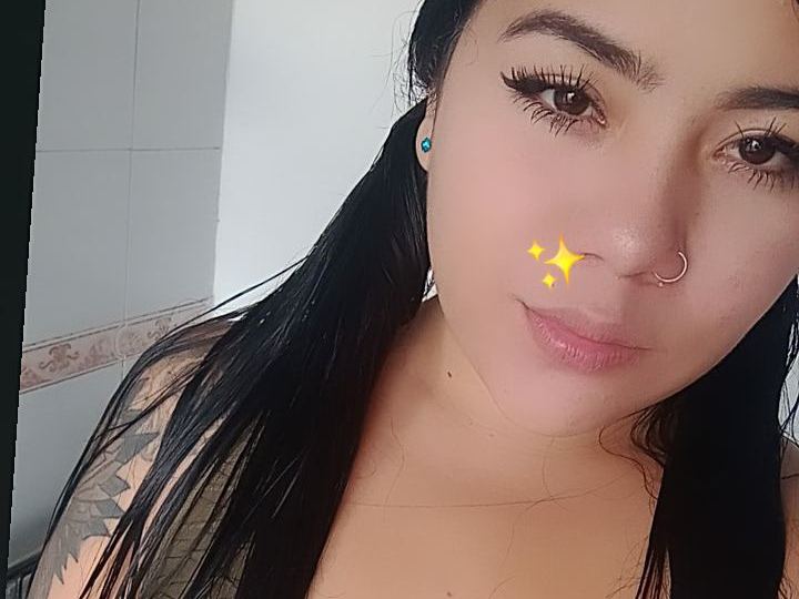Marianaguzman's profile - Image n°1