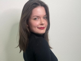 Live Sex Marianahence