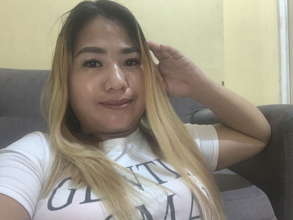 Marianahlyn's profile - Image n°0