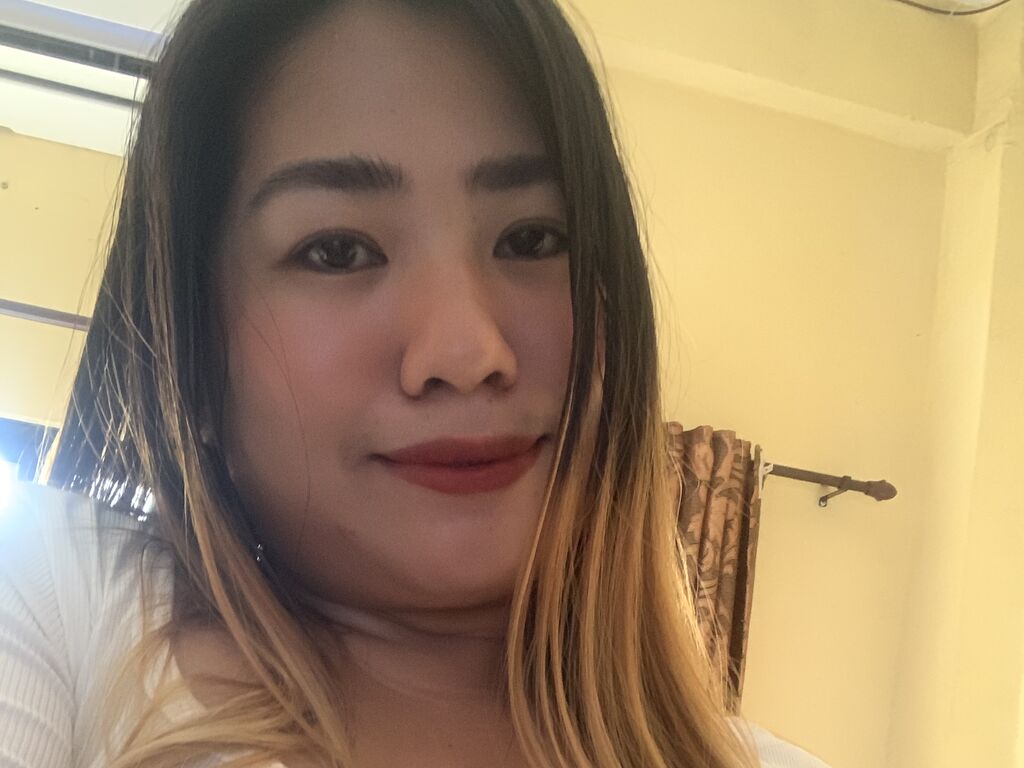 Marianahlyn's profile - Image n°1