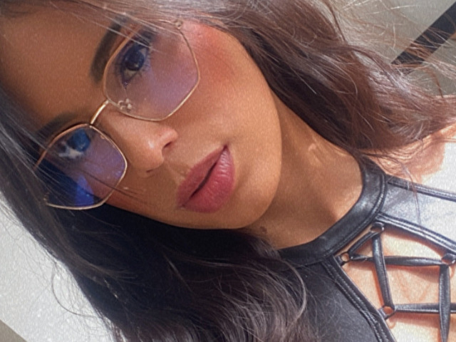 Profil de MarianaLeon - Photo n°25