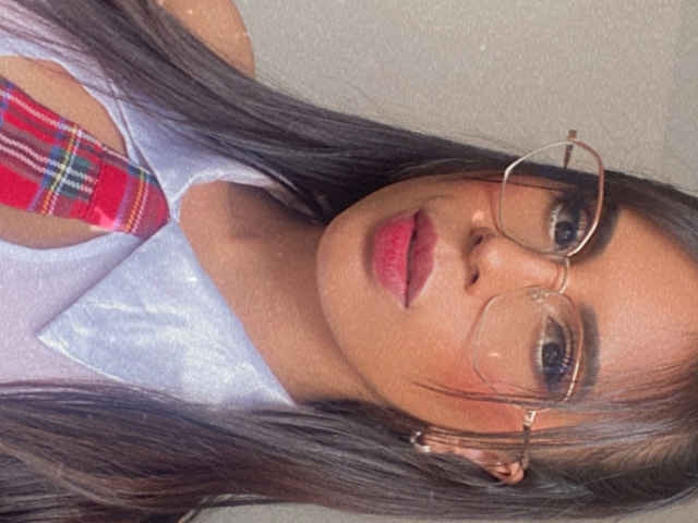 Profil de MarianaLeon - Photo n°28