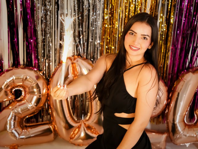 MarianaLeon's Profil - Bild n°4