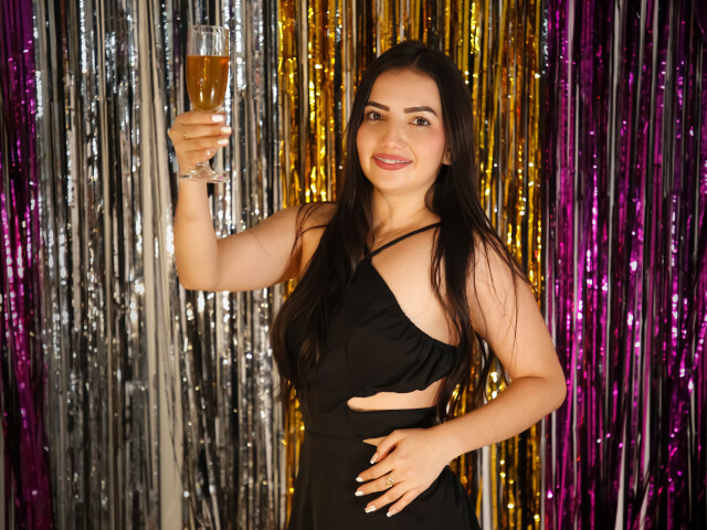 MarianaLeon's Profil - Bild n°3