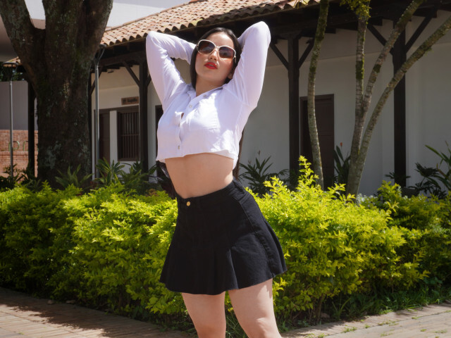 Profil de MarianaLeon - Photo n°57