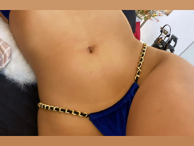 Profil de MarianaLeon - Photo n°38