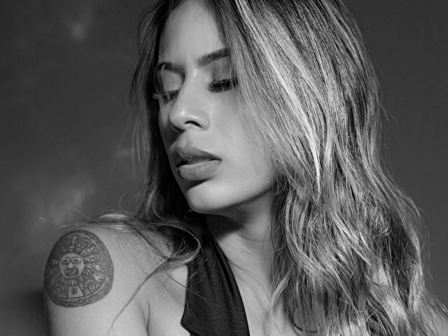 Profil de MarianaLeon - Photo n°37