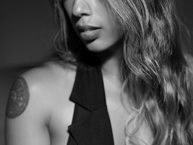 Profil de MarianaLeon - Photo n°36