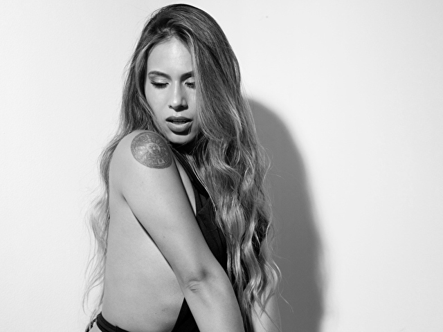 Profil de MarianaLeon - Photo n°35