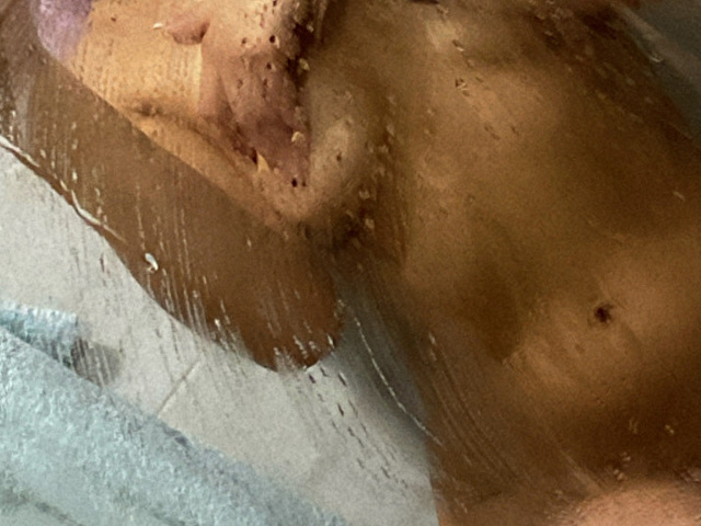 Profil de MarianaLeon - Photo n°48