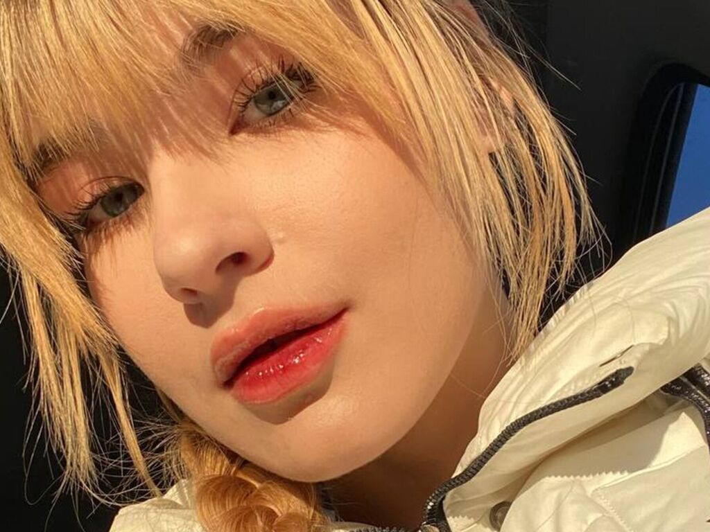 Perfil con Marianameola - Imagen  n°0