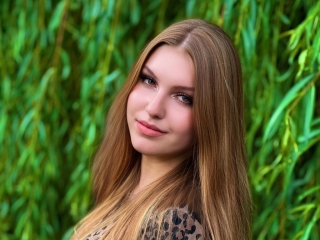 Webcam sex met Marianamils