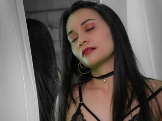 Profil de Marianamurillo