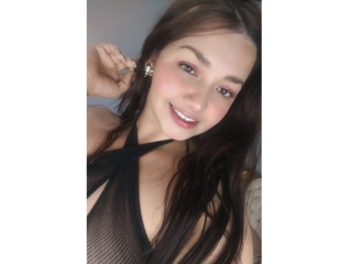 Profil de Marianamurphy