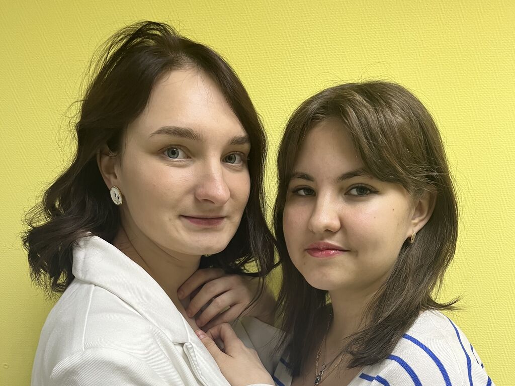 Marianandelvina's profile - Image n°0