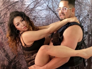 Live Sex Marianandrichy