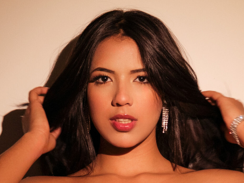 Marianapalmer's profile - Image n°1