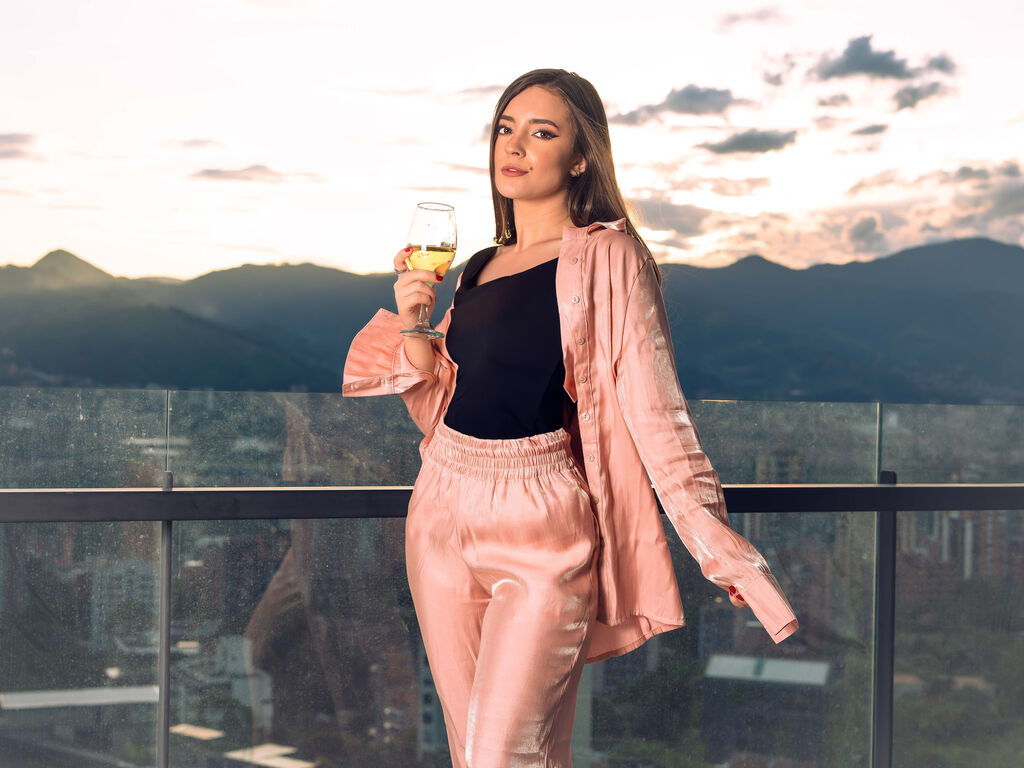 Profil de Marianapastore - Photo n°12