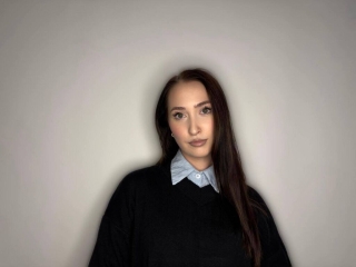 Marianapizzo