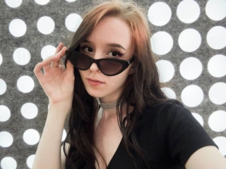 Live Sex Marianappleberry