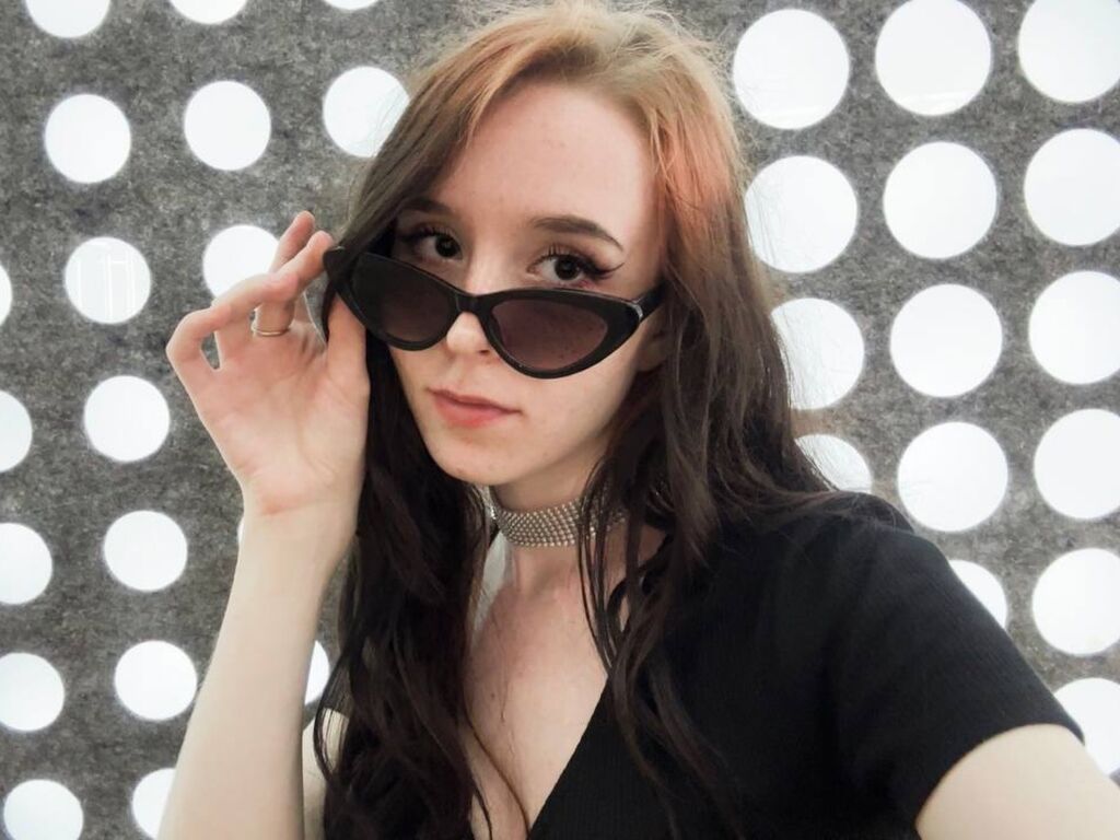 Marianappleberry' profilo - Immagine n°0
