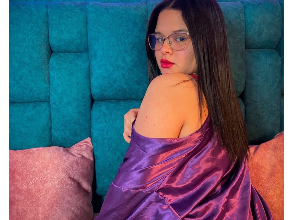 Marianarayn's profile - Image n°0