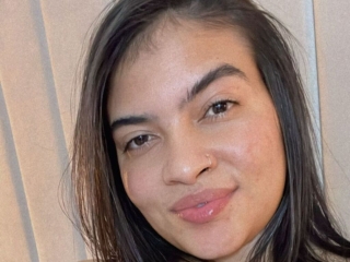 Sexcam Porn von Marianarioz