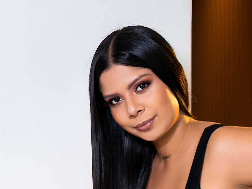Profil de Marianarodman - Photo n°1