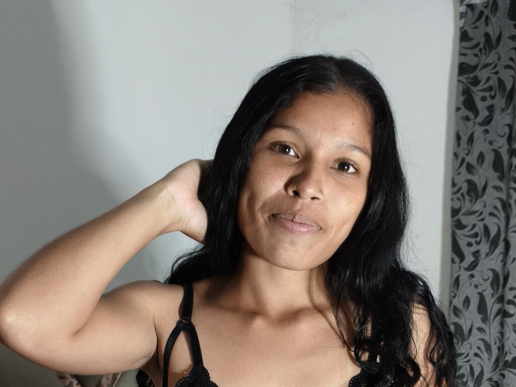Marianarodrigez' profilo - Immagine n°0