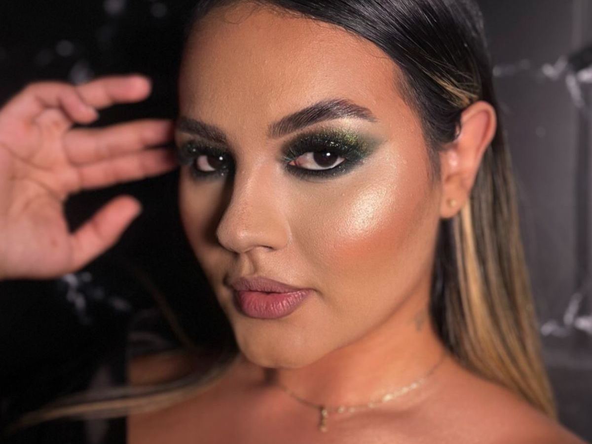 Profil de Marianaroe - Photo n°5